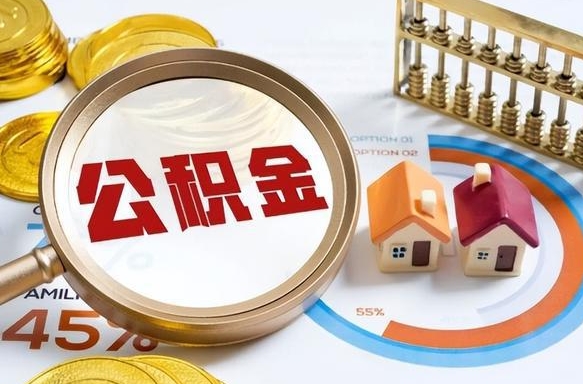 广元离职了园区公积金一次性代提出（苏州园区住房公积金离职提取）